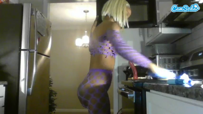 tastethepeach