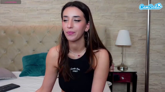alysaangel