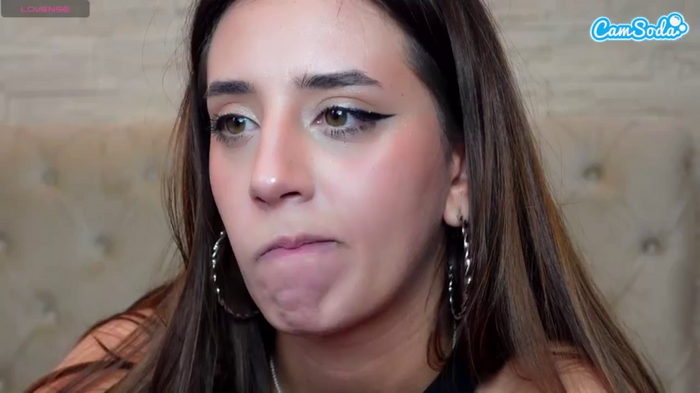alysaangel
