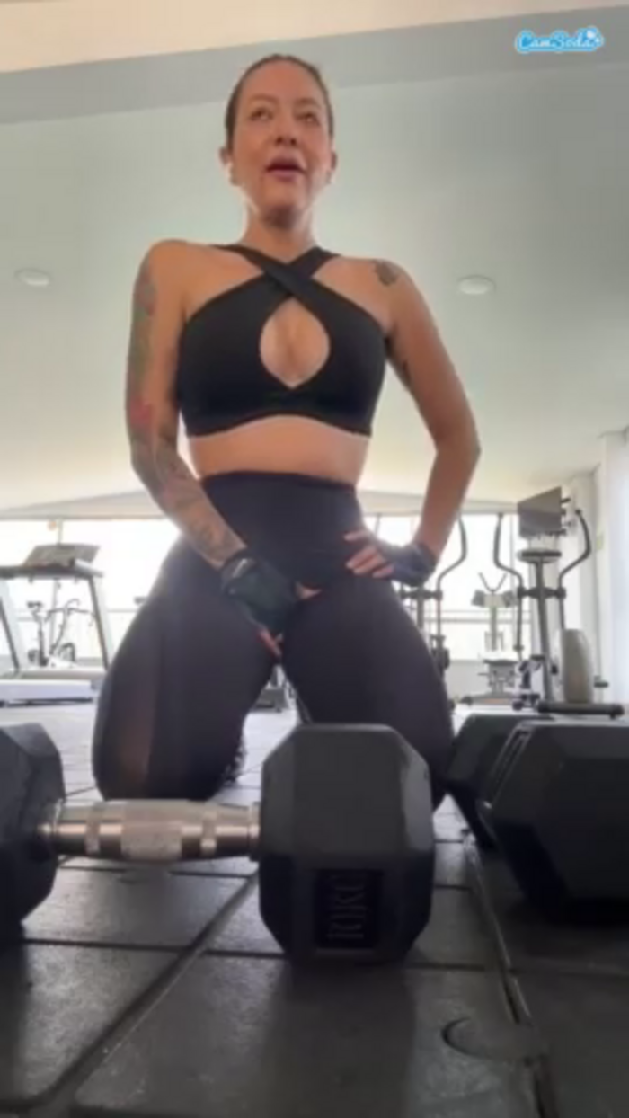 anastaxialynn