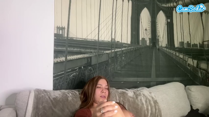 bigbuttbrooklyn