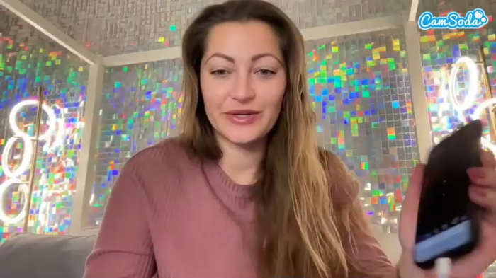 danidaniels