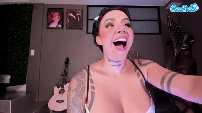 elettraa