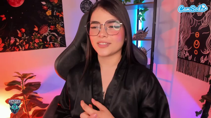 laramartinez