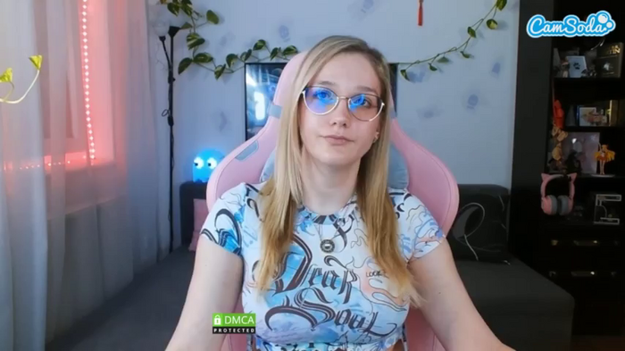 nicolebloom