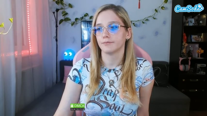 nicolebloom