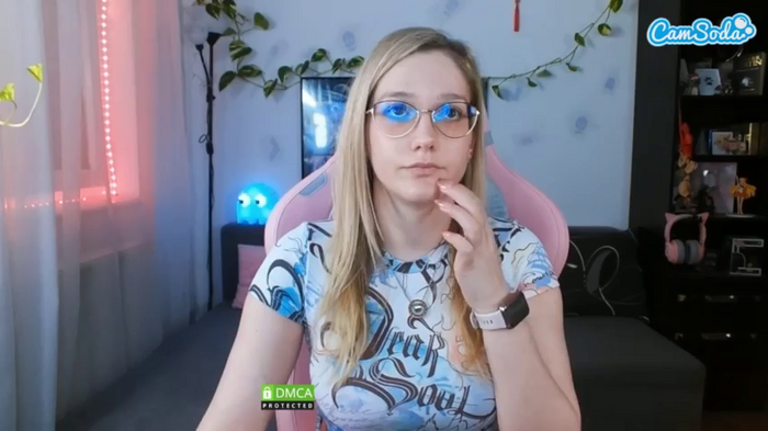 nicolebloom
