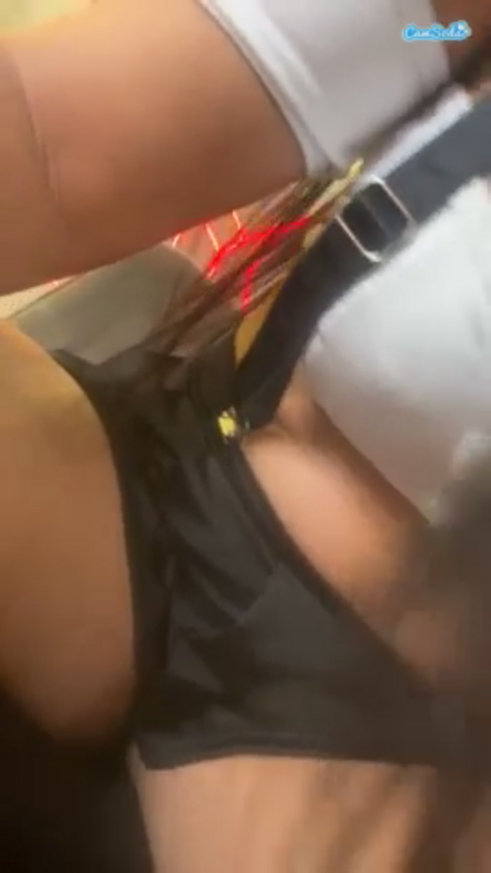 orenishii