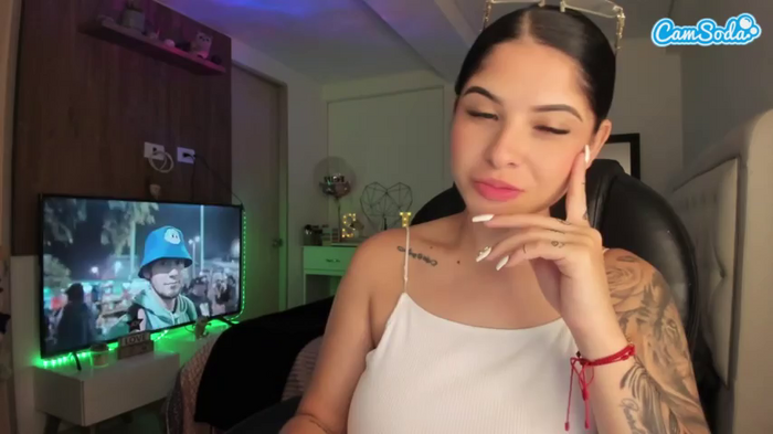 sussanalopez