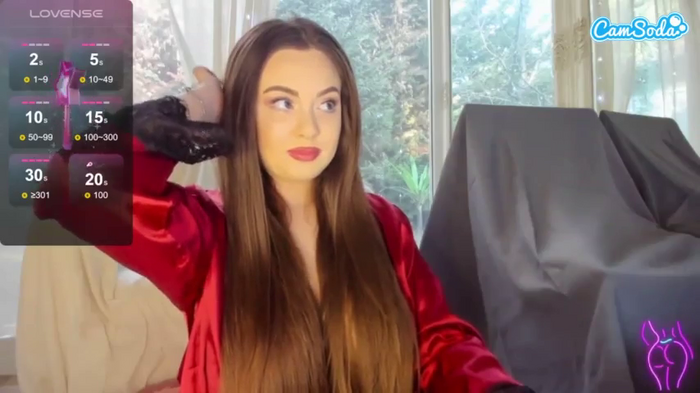 alexispixie
