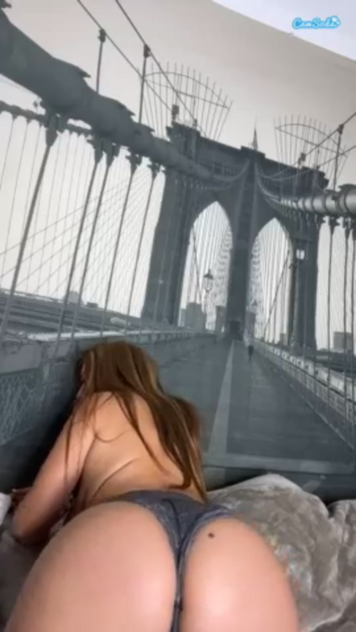 bigbuttbrooklyn