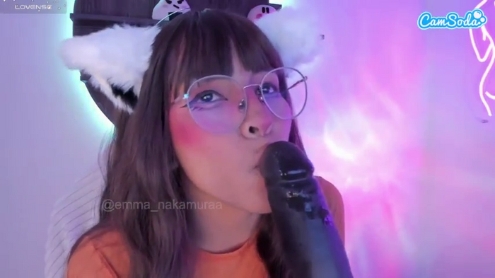 emma-nakamura
