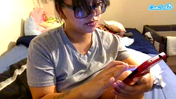 gaming-girlfriend