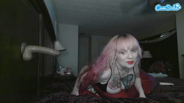jadeluv004