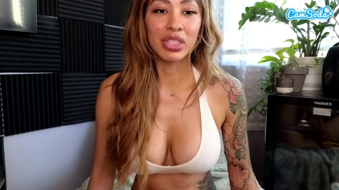 lil-asian-jaz