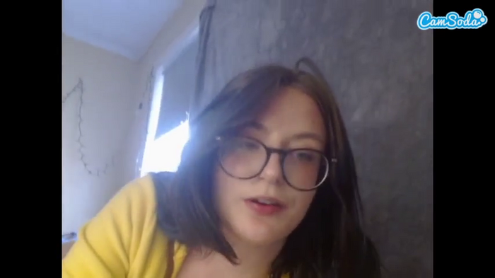 lillythefay