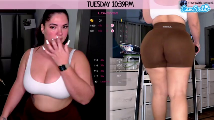 milavalentina