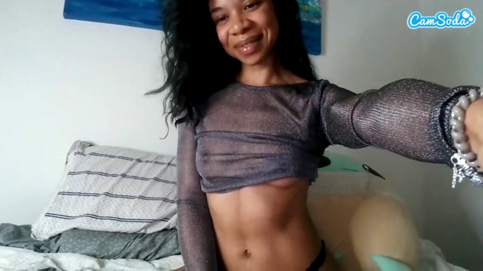 pizzababe22
