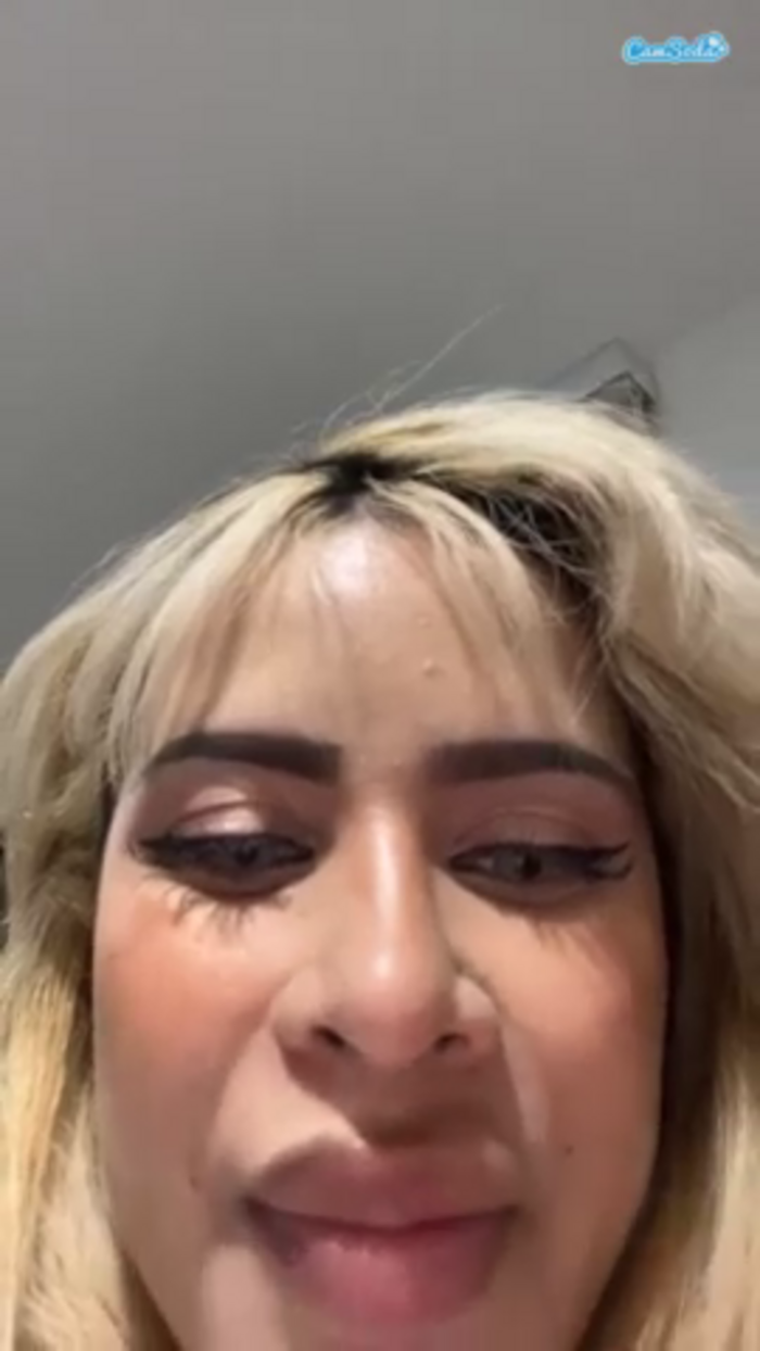 sabrinaparish