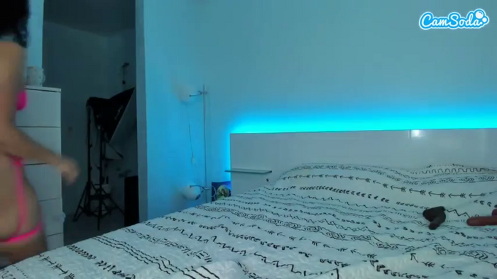 stephkegels