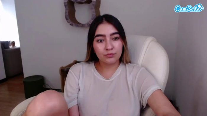 alexyferrer