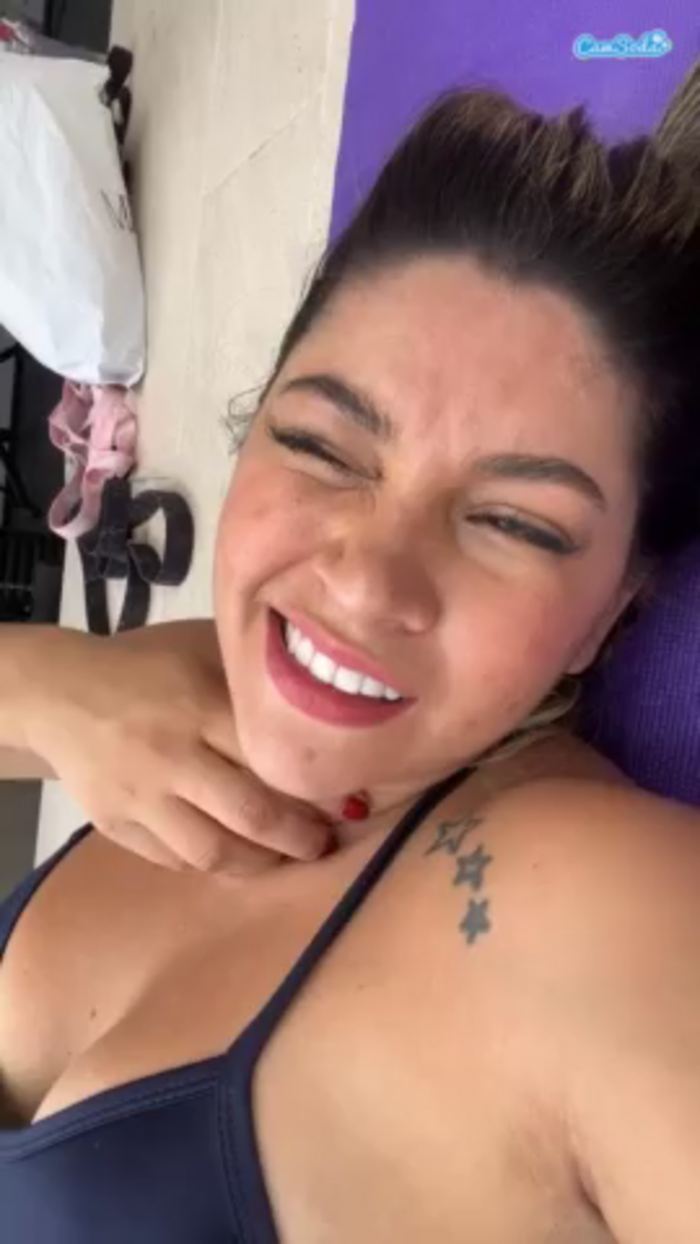 angelica-rose