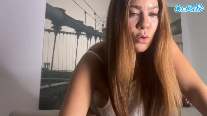 bigbuttbrooklyn
