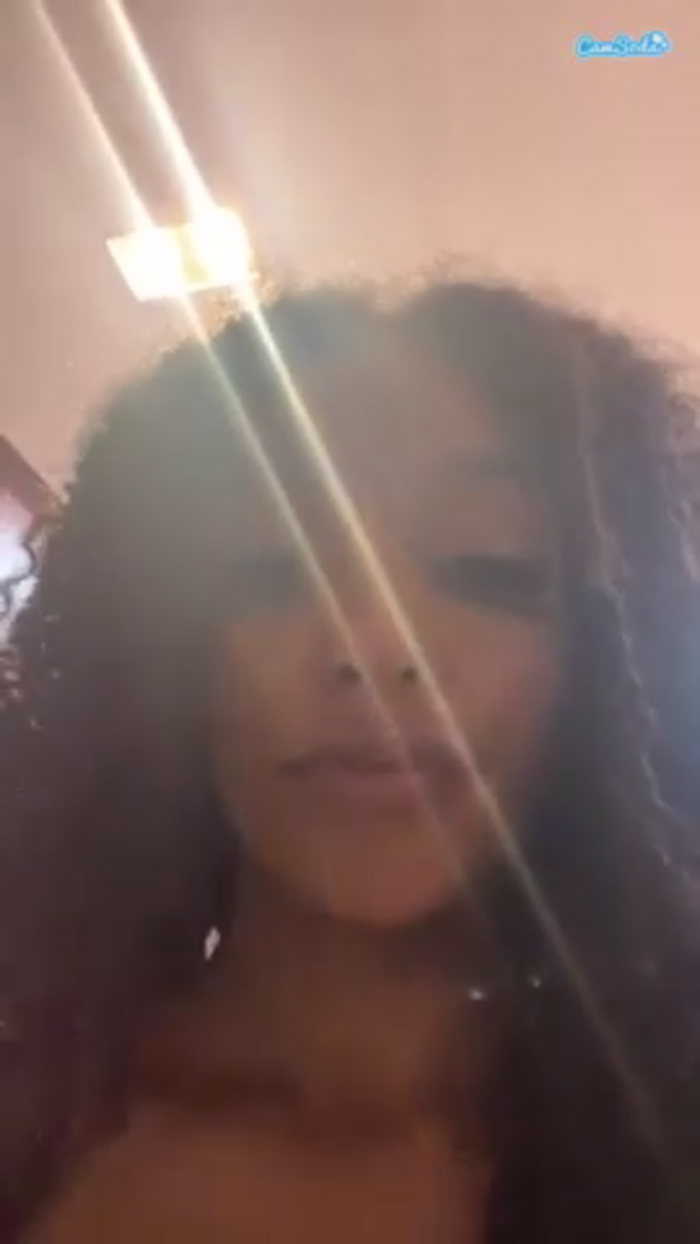 emmawilliams1