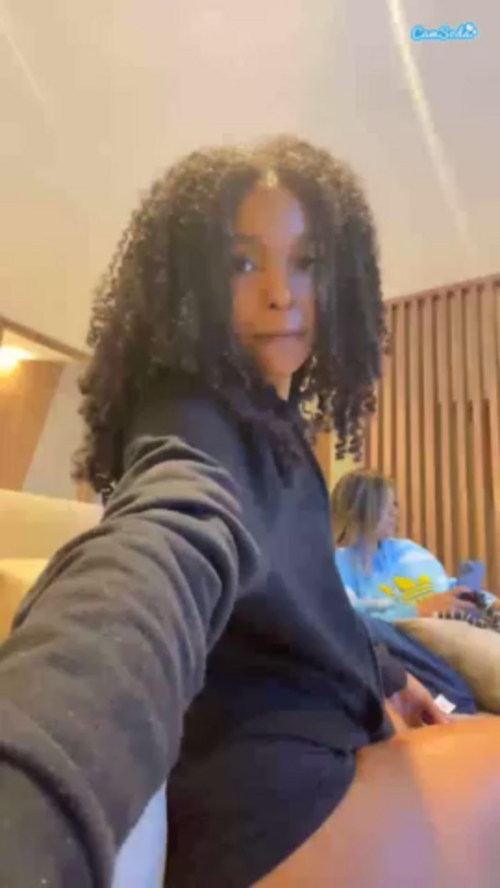emmawilliams1
