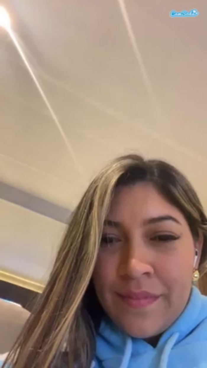 emmawilliams1