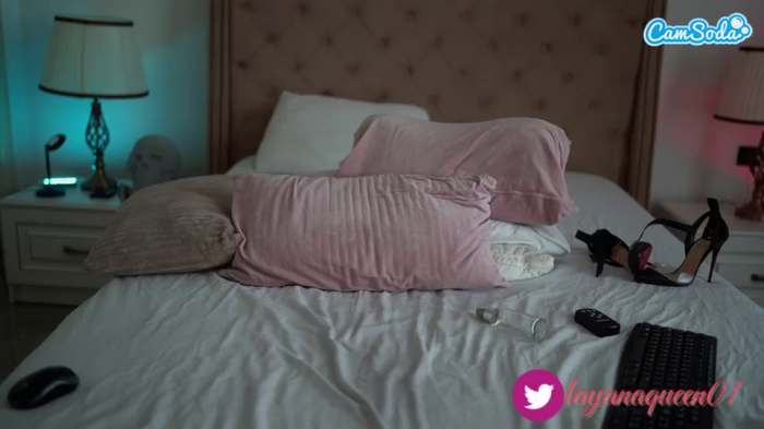 layanaqueen01