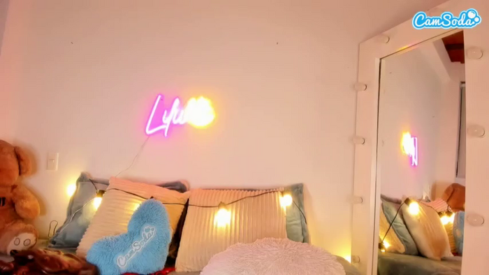 liliimoon