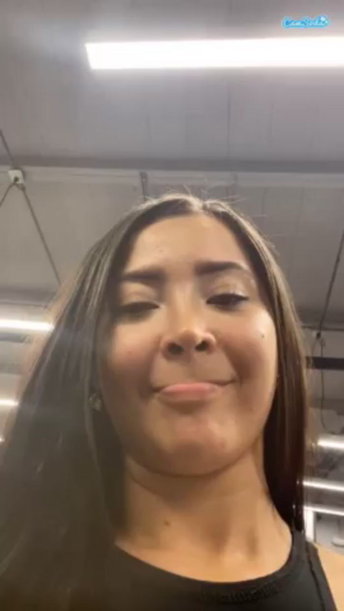 orenishii