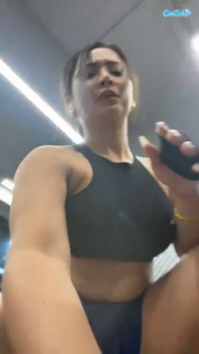 orenishii