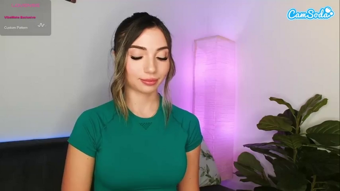 sweetreya