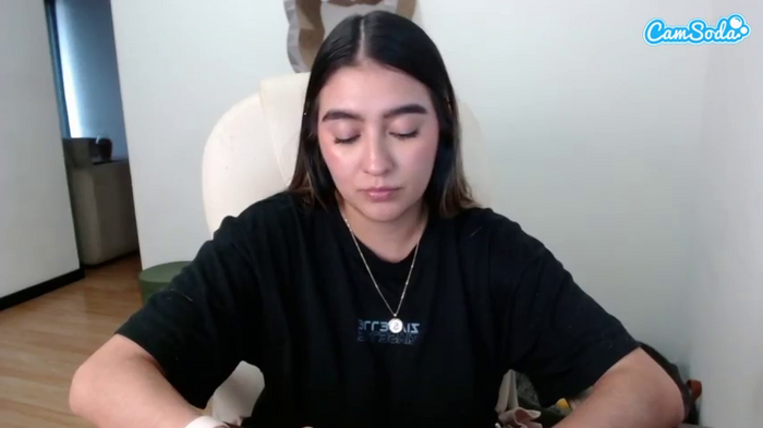 alexyferrer