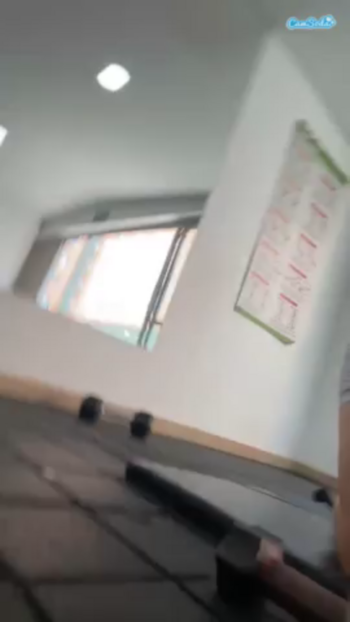 anastaxialynn