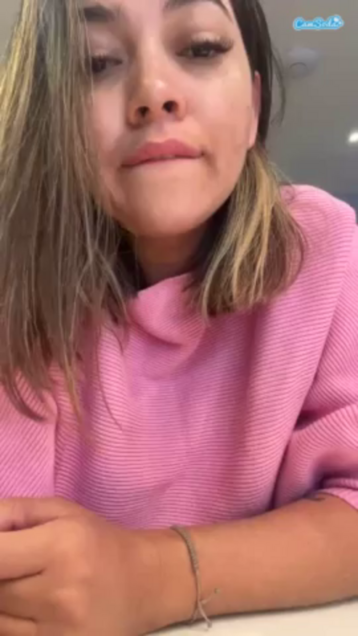 angelica-rose