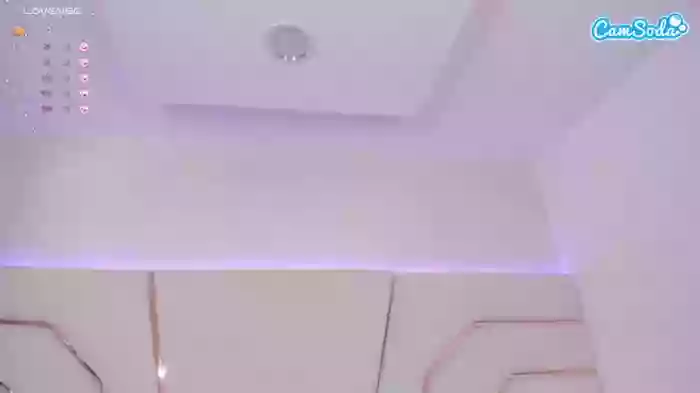 2024/02/02/camsoda-kaity-layne-07-20-21