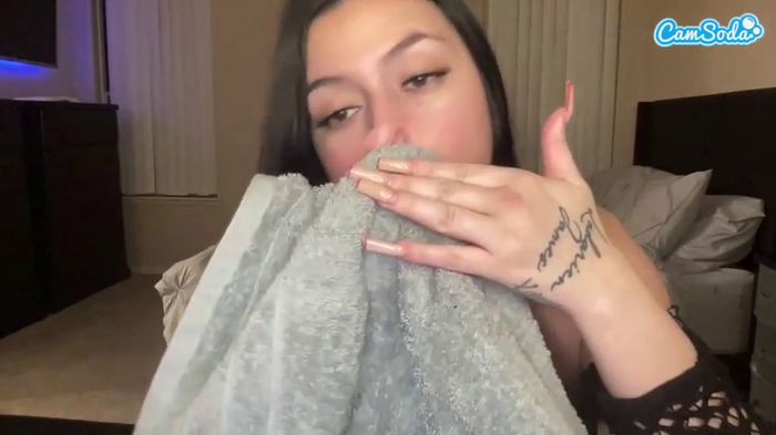 rubybabyxo