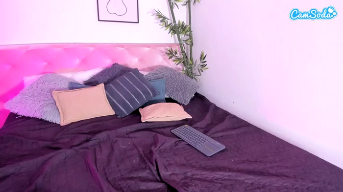 sammydiiazz