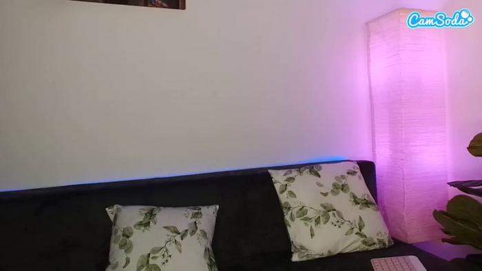 sweetreya