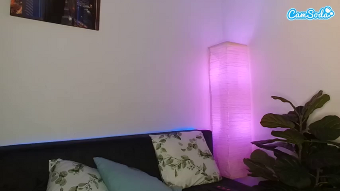 sweetreya