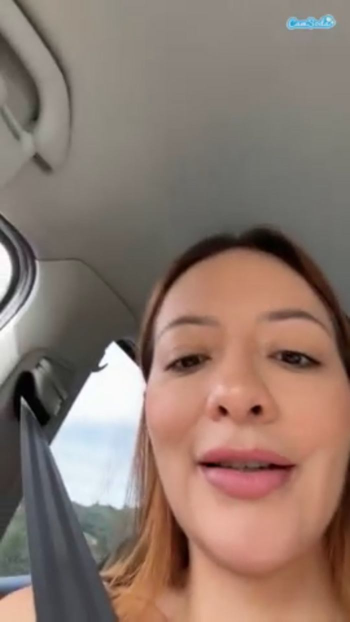 anastaxialynn