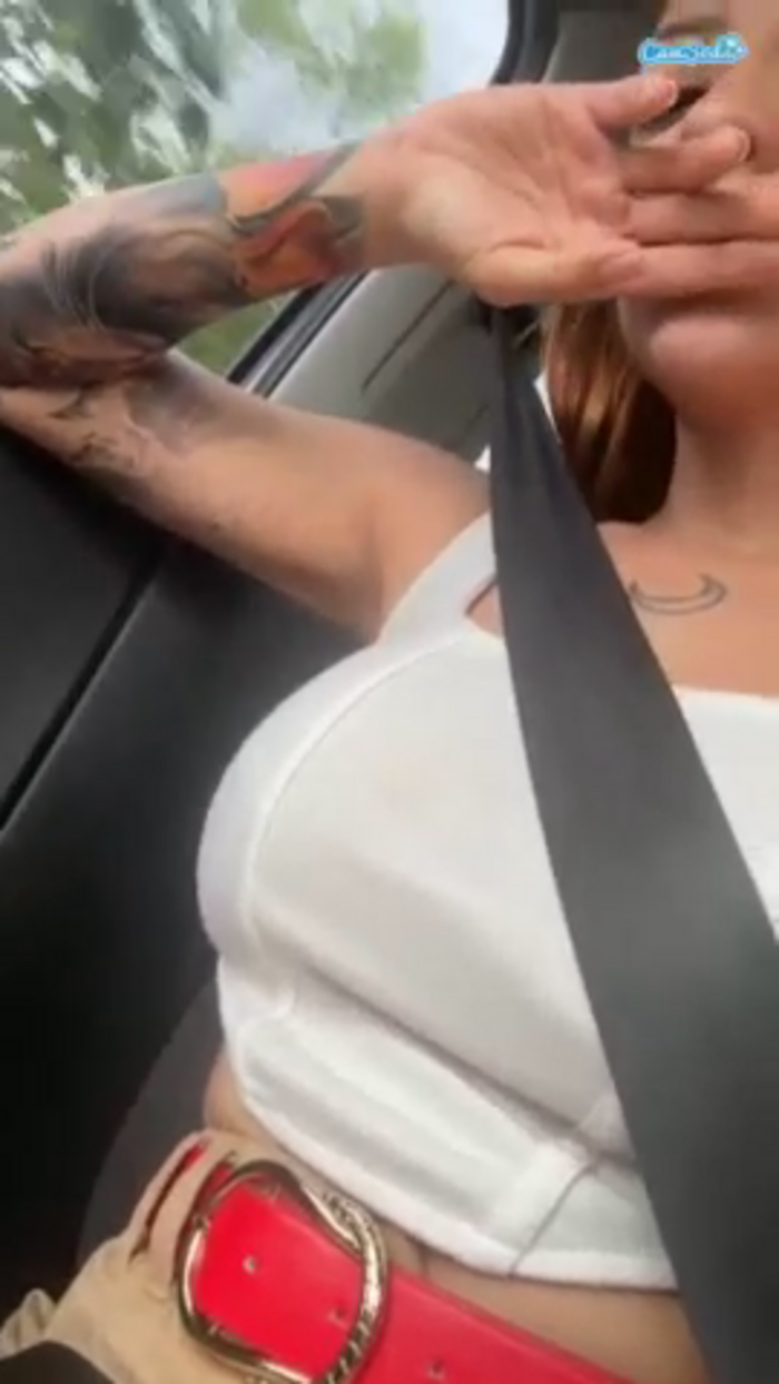 anastaxialynn