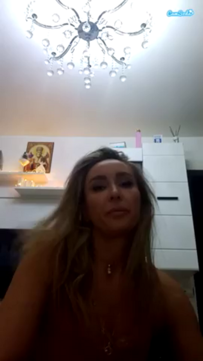 brianna-jilll