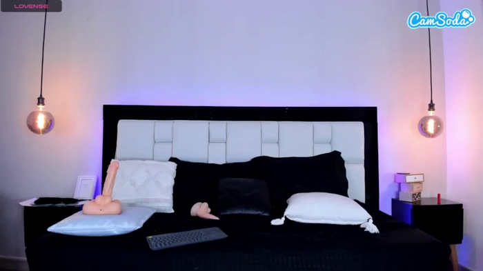 hanna-palmer