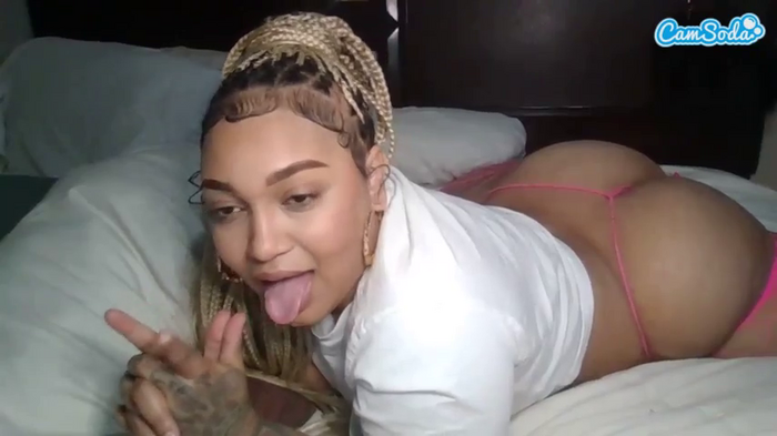 jaydadior