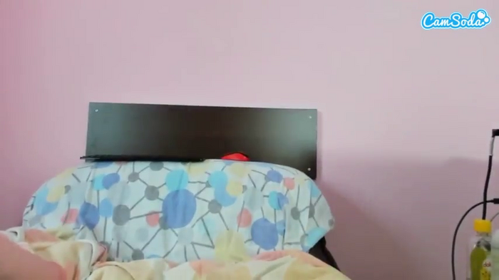 nastyangel