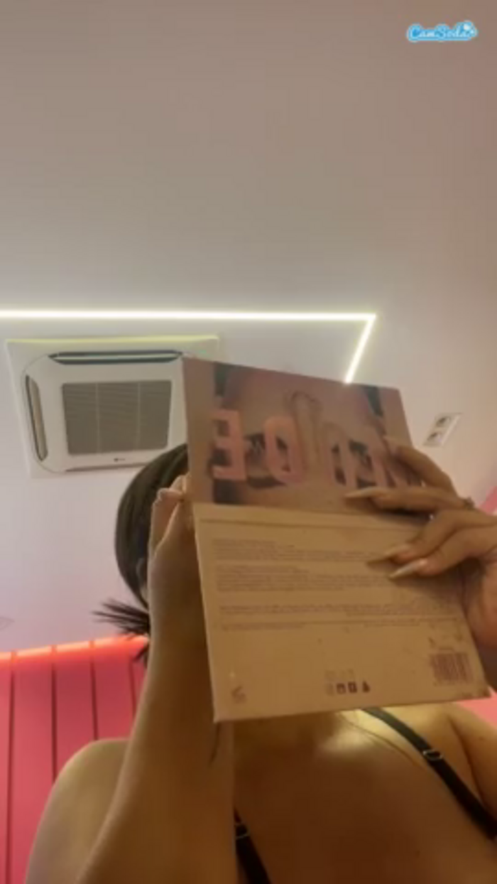 orenishii